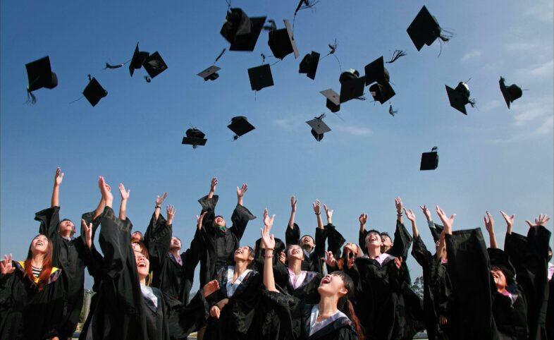 Apprenants scolaires