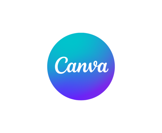 Canva