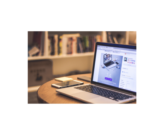 Recherche de stages