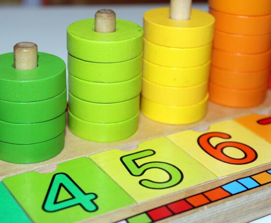 Gestion mentale et mathématiques…J’y étais